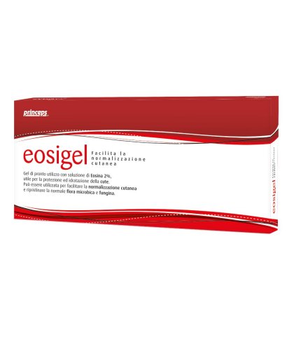 EOSIGEL 50ML