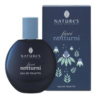 NATURE'S FIORI NOTT EDT 50ML