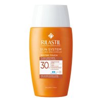 RILASTIL SUN SYS WT SPF30 50ML