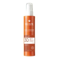 RILASTIL SUN SYS SPF30 200ML