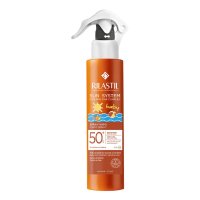 RILASTIL SUN SYS BB SPR SPF50+