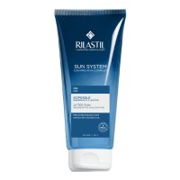 RILASTIL SUN SYS GEL DOPO200ML