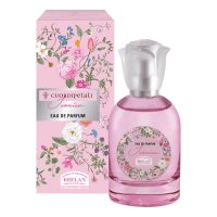 CUOR PETALI ICO EDP 50ML