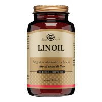 LINOIL 90PRL