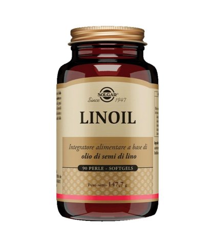 LINOIL 90PRL