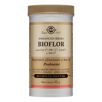 BIOFLOR 60CPS VEG