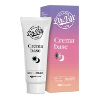 DR VITI CREMA BASE 50ML