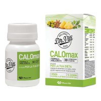 CALOMAX FM 30CPR