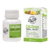 CALOMAX FM 60CPR