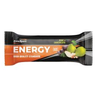 ENERGY BARR ENER PERE/CIOC 35G