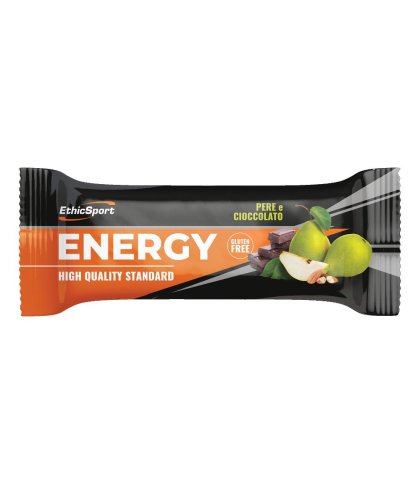 ENERGY BARR ENER PERE/CIOC 35G