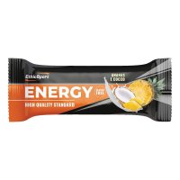 ENERGY BARR ENER ANAN/COCC 35G