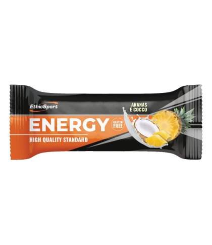 ENERGY BARR ENER ANAN/COCC 35G