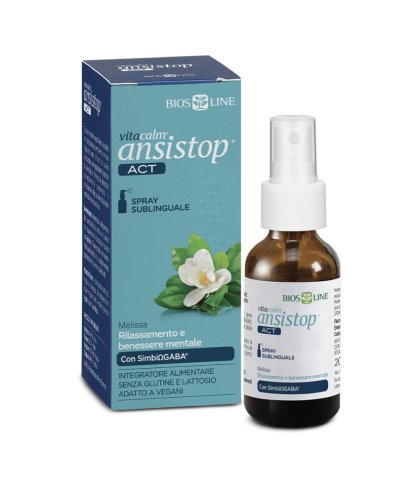 VITACALM ANSISTOP SPR ACT 20ML