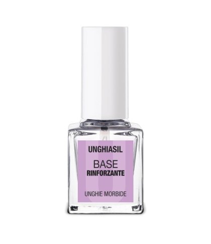 UNGHIASIL BASE RINFORZANTE 5ML