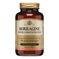 BORRAGINE SUPER CONC 30PRL