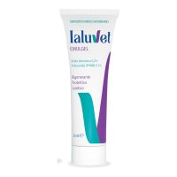 IALUVET EMULGEL 50ML