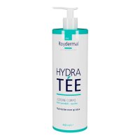 HYDRATEE LOZIONE 400ML