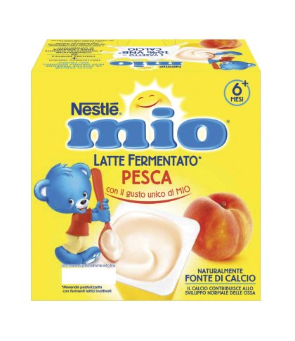 MIO MERENDA LATTE FERM PESCA