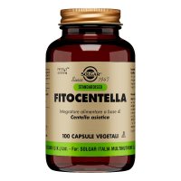 FITOCENTELLA 100CPS VEG