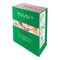 ROUGJ CELLULITE TRATT BENDE CO