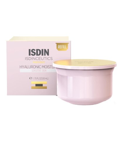 ISDINCEUTICS HM SENS REFILL