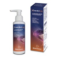 XENEDOL GEL 100ML