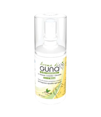 AROMA GUNA SPRAY 50ML