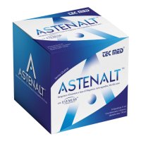 ASTENALT 30F 25ML