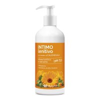 VITI INTIMO LENITIVO CALENDULA