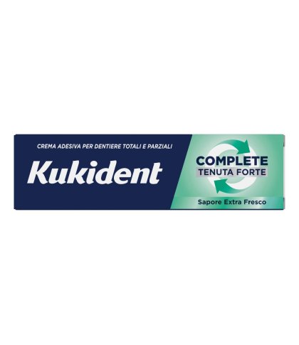 KUKIDENT COMPLETE EX FRESC47G