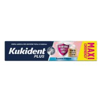 KUKIDENT PLUS BARRIERA A/CIBO