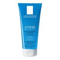 LIPIKAR GEL LAVANT 200ML