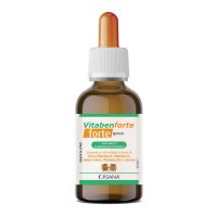 VITABEN FORTE 15ML