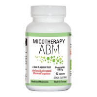 MICOTHERAPY ABM 90CPS