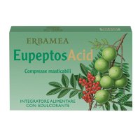 EUPEPTOS 30CPR MASTIC