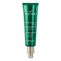 NUXE NUXURIANCE ULTRA CR FLUID