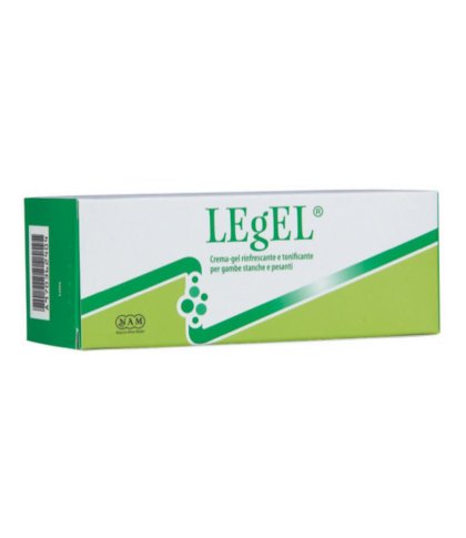 LEGEL 150ML