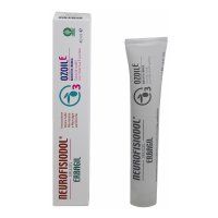 NEUROFISIODOL EMULGEL 40ML