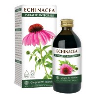 ECHINACEA ESTR INTEGRALE 200ML