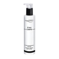 ETAS CORPO 200ML