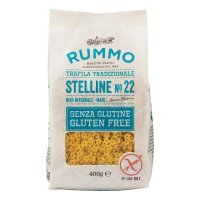 RUMMO STELLINE N22 400G