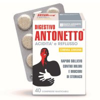 DIGESTIVO ANTONETTO A/R LIMONE