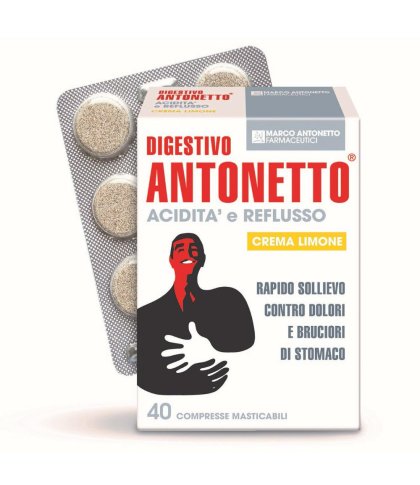 DIGESTIVO ANTONETTO A/R LIMONE