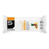 SYBAR ENERGY FRUIT BARR TROPIC