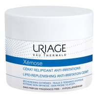 XEMOSE CERATO ANTI-IRRIT 200ML