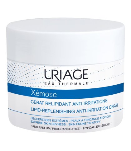 XEMOSE CERATO ANTI-IRRIT 200ML