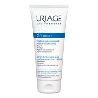 XEMOSE CREMA ANTI-IRRIT 200ML