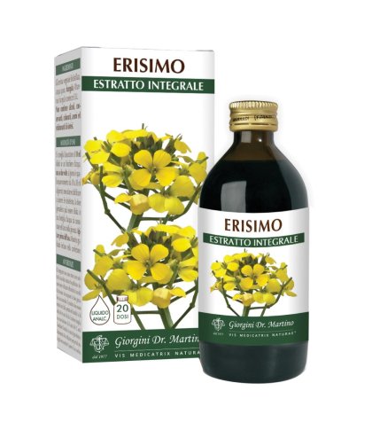 ERISIMO ESTR INTEG 200ML