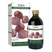 COLA ESTRATTO INTEGRALE 200ML